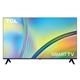 Smart Tivi TCL Full HD 40 Inch 40S5400A  Android 0