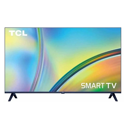 Smart Tivi TCL HD 32 Inch 32S5400A ( Android ) 0