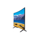 Smart TV Màn Hình Cong Crystal UHD 4K 55 inch 55TU8300 1