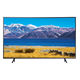 Smart TV Màn Hình Cong Crystal UHD 4K 55 inch TU8300 0