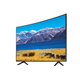 Smart TV Màn Hình Cong Crystal UHD 4K 55 inch TU8300 1