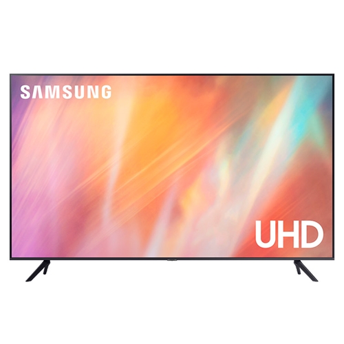Smart TV UHD 4K 43 inch 43AU7700 0