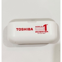 Tai nghe Bluetooth Toshiba