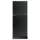 Tủ lạnh Aqua 143L AQR-T150FA(BS) 1