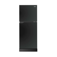 Tủ lạnh Aqua 143L AQR-T150FA(BS) Mới