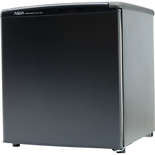 Tủ lạnh Aqua 50 lít AQR-D59FA (BS) 2