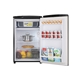 Tủ lạnh Aqua 90 lít AQR-D99FA(BS) 3
