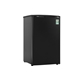 Tủ lạnh Aqua 90 lít AQR-D99FA(BS) 2