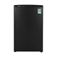 Tủ lạnh Aqua 90 lít AQR-D99FA(BS) 0