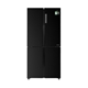 Tủ lạnh Aqua AQR-M525XA(FB) 456 lít Inverter 0