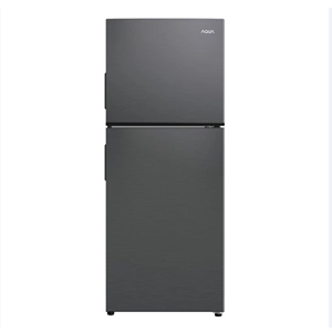Tủ lạnh ngăn đông trên AQR-T220NE(HB)