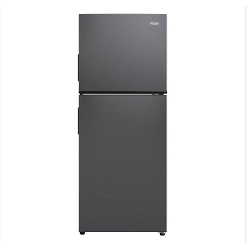 Tủ lạnh ngăn đông trên AQR-T220NE(HB) 0