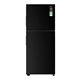 Tủ lạnh Aqua Inverter 189 lít AQR-T220FA(FB) 0