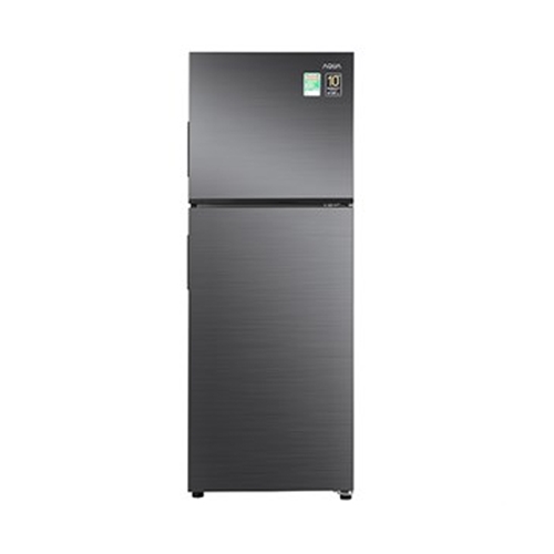 Tủ lạnh Aqua Inverter 212 lít AQR-T239FA(HB) 0