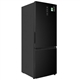 Tủ lạnh Aqua Inverter 324 lít AQR-B388MA(FB) 2