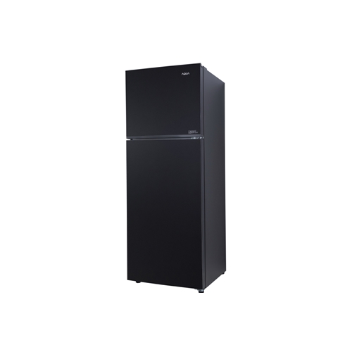 Tủ lạnh Aqua Inverter 333 lít AQR-T352FA(FB) 2