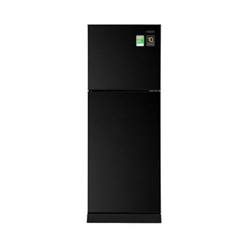 Tủ lạnh Aqua Inverter 333 lít AQR-T352FA(FB) 0