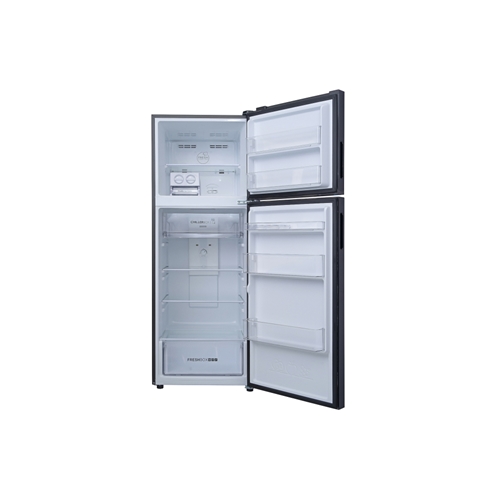 Tủ lạnh Aqua Inverter 333 lít AQR-T352FA(FB) 3