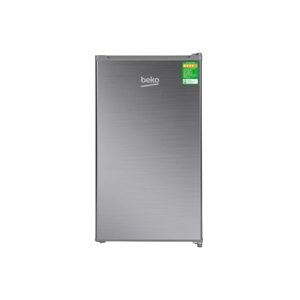 Tủ lạnh Beko 93 lít RS9051P