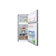 Tủ lạnh Beko Inverter 188 lít RDNT200I50VWB 3