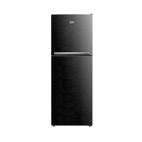 Tủ lạnh Beko Inverter 188 lít RDNT200I50VWB 0