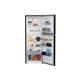 Tủ lạnh Beko Inverter 201 lít RDNT230I50VWB 3