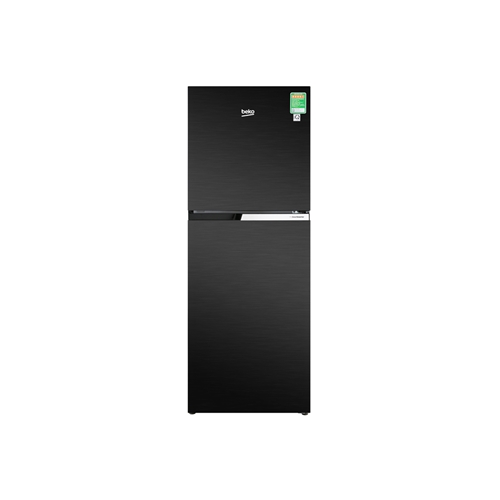 Tủ lạnh Beko Inverter 210 lít RDNT231I50VWB 1