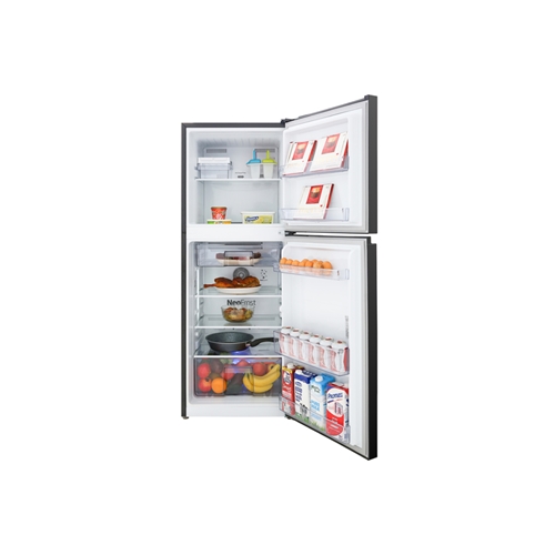Tủ lạnh Beko Inverter 210 lít RDNT231I50VWB 3