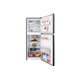 Tủ lạnh Beko Inverter 210 lít RDNT231I50VWB 3