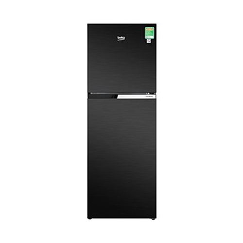 Tủ lạnh Beko Inverter 210 lít RDNT231I50VWB 0
