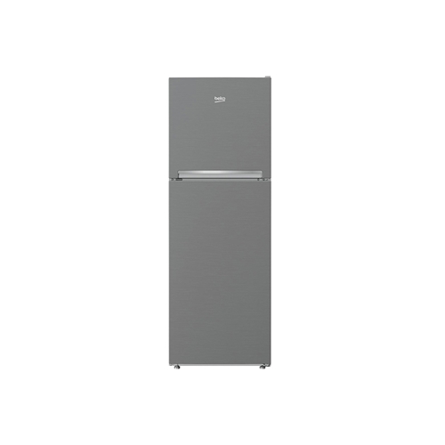 Tủ lạnh Beko Inverter 221 lít RDNT250I50VS 2