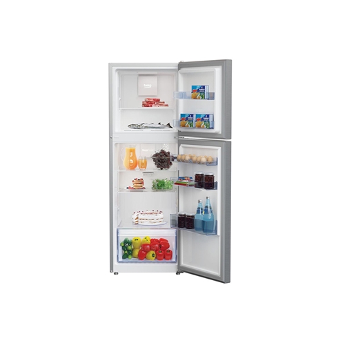 Tủ lạnh Beko Inverter 221 lít RDNT250I50VS 4