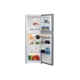 Tủ lạnh Beko Inverter 221 lít RDNT250I50VS 4