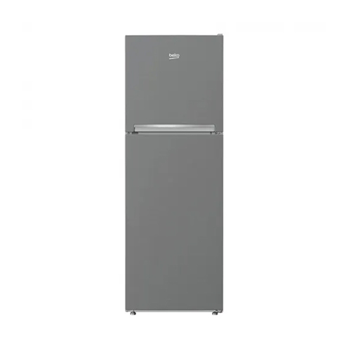 Tủ lạnh Beko Inverter 221 lít RDNT250I50VS 1