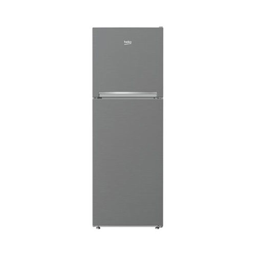 Tủ lạnh Beko Inverter 221 lít RDNT250I50VS 0