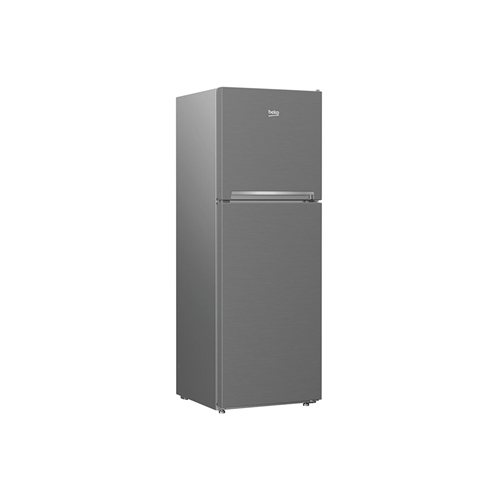 Tủ lạnh Beko Inverter 221 lít RDNT250I50VS 3