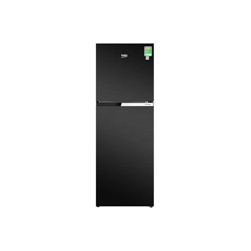 Tủ lạnh Beko Inverter 230 lít RDNT251I50VWB 1