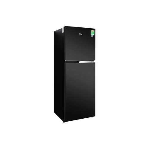 Tủ lạnh Beko Inverter 230 lít RDNT251I50VWB 2