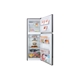 Tủ lạnh Beko Inverter 230 lít RDNT251I50VWB 3