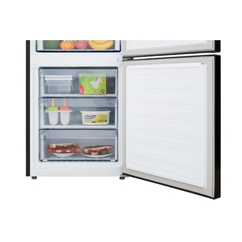 Tủ lạnh Beko Inverter 323 lít RCNT340E50VZWB 5
