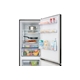 Tủ lạnh Beko Inverter 323 lít RCNT340E50VZWB 4