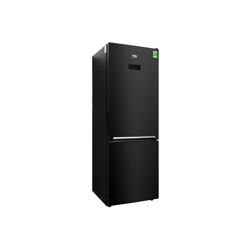 Tủ lạnh Beko Inverter 323 lít RCNT340E50VZWB 2