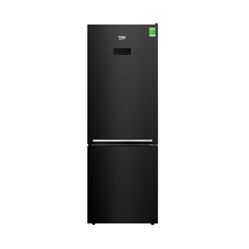 Tủ lạnh Beko Inverter 323 lít RCNT340E50VZWB 0