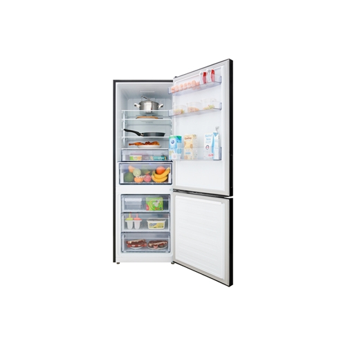 Tủ lạnh Beko Inverter 323 lít RCNT340E50VZWB 3