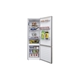 Tủ lạnh Beko Inverter 323 lít RCNT340E50VZX 3