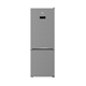 Tủ lạnh Beko Inverter 323 lít RCNT340E50VZX 0