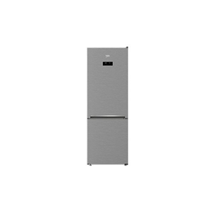 Tủ lạnh Beko Inverter 323 lít RCNT340E50VZX