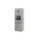 Tủ lạnh Beko Inverter 323 lít RCNT340E50VZX 2