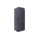 Tủ lạnh Beko Inverter 323 lít RCNT340I50VZK 1