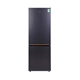 Tủ lạnh Beko Inverter 323 lít RCNT340I50VZK 0